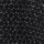 Color Black selected