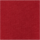 Colour Red selected