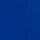 Farbe Blau ausgewählt