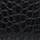 Colour Black selected