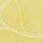 Colour Pastel Yellow selected
