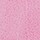 Colour Pink selected