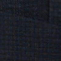 Azul marino oscuro