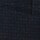 Colour Dark Navy selected