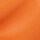Color Orange selected