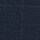 Colour Dark Navy selected