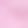 Color Rosa xiclet seleccionat