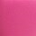 Culoarea Fucsia este selectată