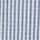 Color Blau cel