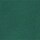 Color Green selected