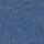 Color Blue selected