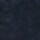 Colour Dark Navy selected