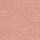 Farbe Rosa ausgewählt