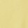 Colour Pastel Yellow selected