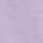 Colour Light/Pastel Purple selected