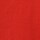 Couleur Rouge sélectionnée