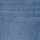 Colour Medium Blue