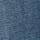 Colour Dark Blue