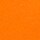 Color Naranja seleccionado