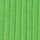 Colour Green selected
