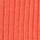 Colour Coral Red selected