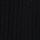Colour Black selected