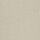 Colour Beige selected
