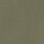 Colour Khaki selected