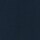 Colour Navy selected