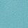 Kleur Blauw