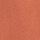 Kleur Rood
