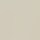 Colour Light/Pastel Grey selected