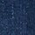 Color Dark Blue selected