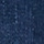 Color Dark Blue selected