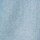 Color Light Blue selected