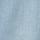 Colour Light Blue
