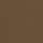 Colour Medium Brown