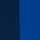 Colour Dark Navy selected