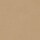 Colour Beige selected