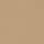 Colour Beige