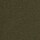 Colour Medium Green selected