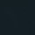 Colour Navy selected