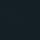 Colour Navy selected