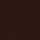Colour Wine