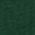 Colour Green selected