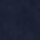 Colour Dark Navy selected