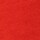 Colour Red selected