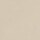 Colour Beige