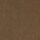Colour Brown