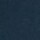 Colour Dark Navy selected